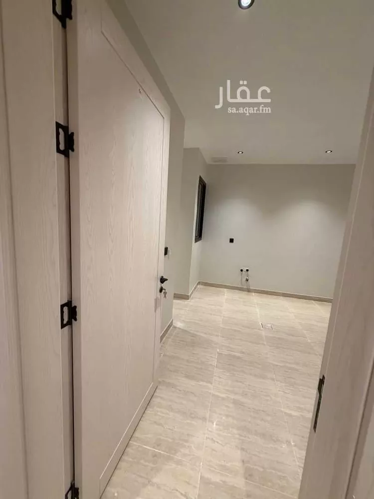 شقة للبيع في شارع مدائن صالح, حي الحمراء, مدينة الخبر, المنطقة الشرقية صورة 5