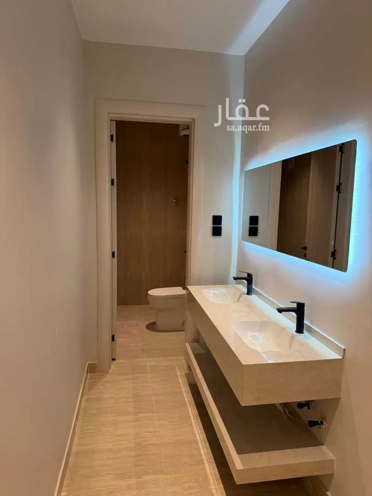 شقة للبيع في شارع 12أ, حي الحمراء, مدينة الخبر, المنطقة الشرقية صورة 3