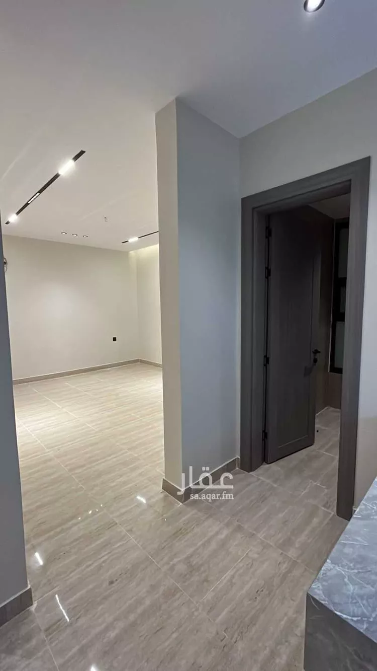 شقة للبيع في شارع الغمامة, حي الشعلة, مدينة الدمام, المنطقة الشرقية صورة 4