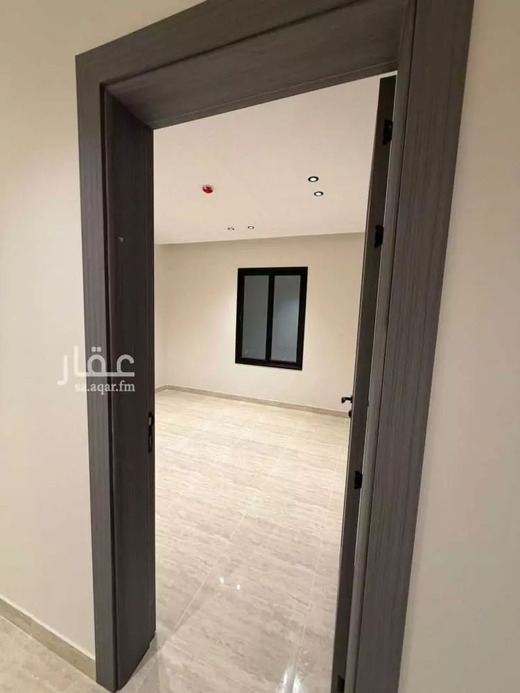 شقة للبيع في شارع 18ب, حي المنتزة, مدينة الدمام, المنطقة الشرقية 7