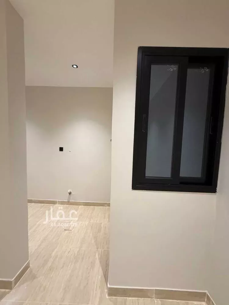 Apartment for Sale in Al Khobar Al Hamra 8