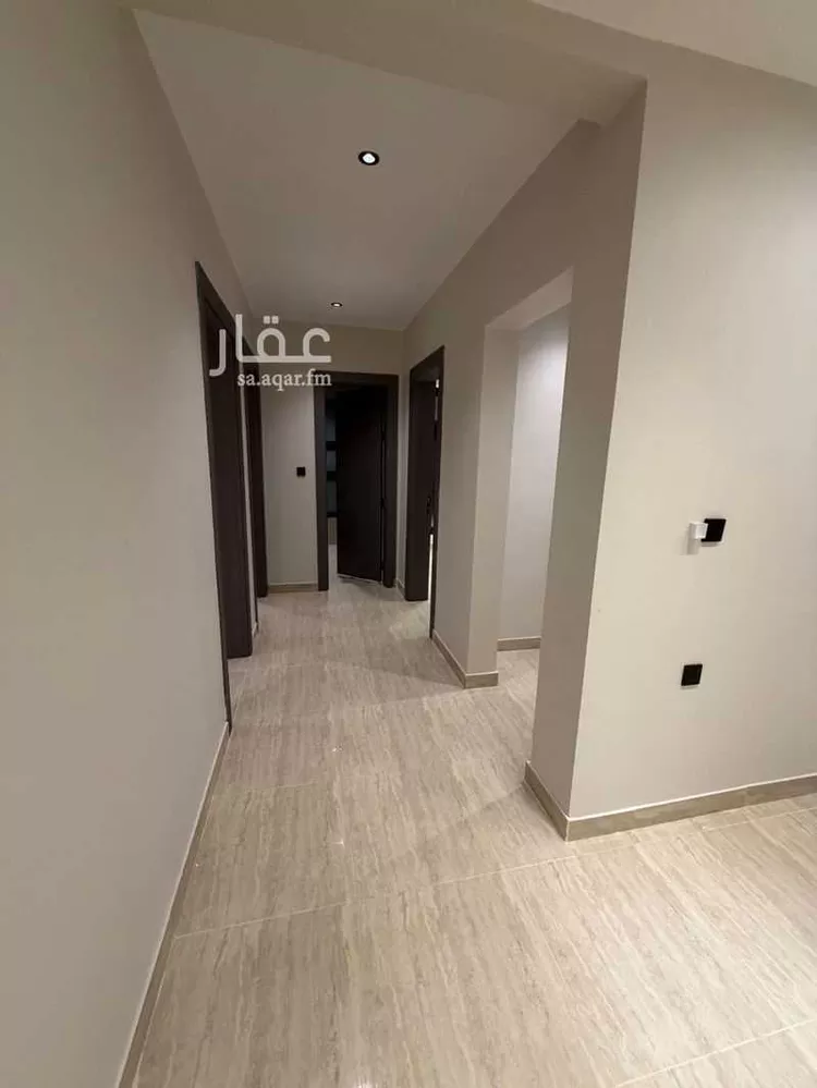 شقة للبيع في شارع ناجية بن الحارث, حي المنتزة, مدينة الدمام, المنطقة الشرقية صورة 5