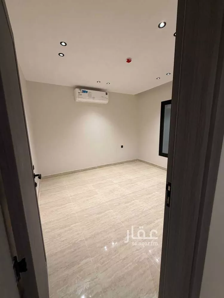 Apartment for Sale in Dammam Al Muntazah 6