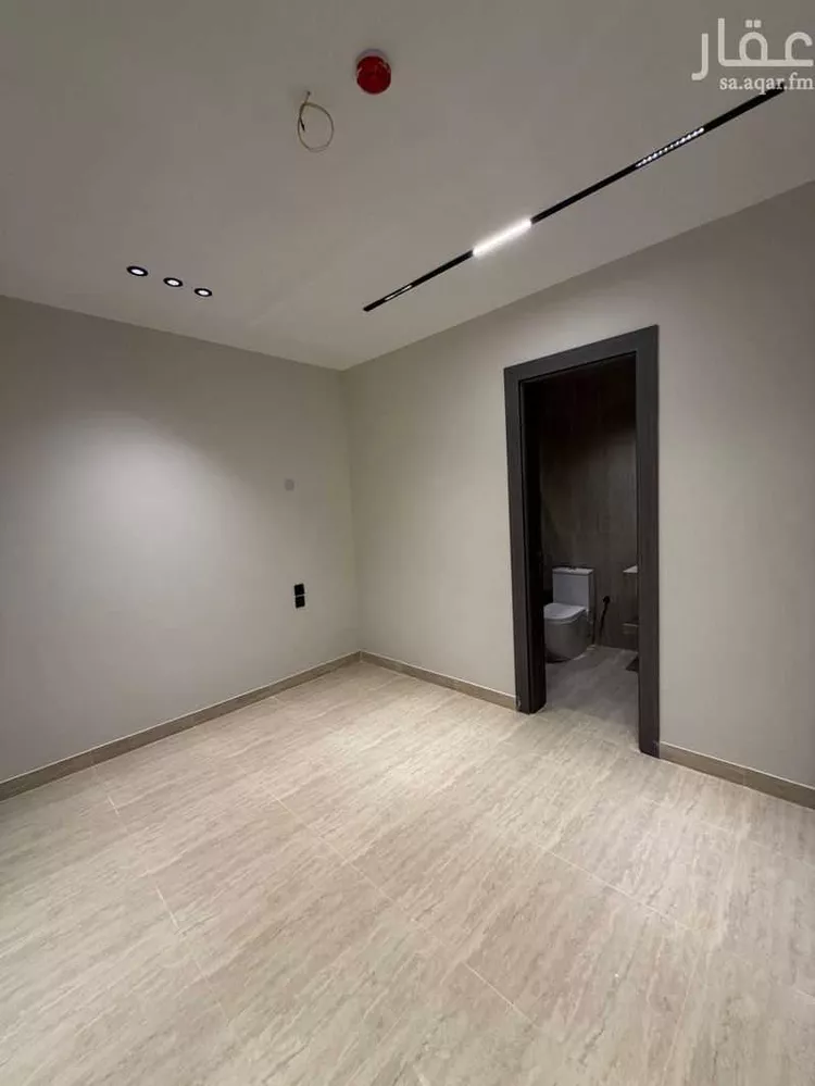 Apartment for Sale in Dammam Al Muntazah 9