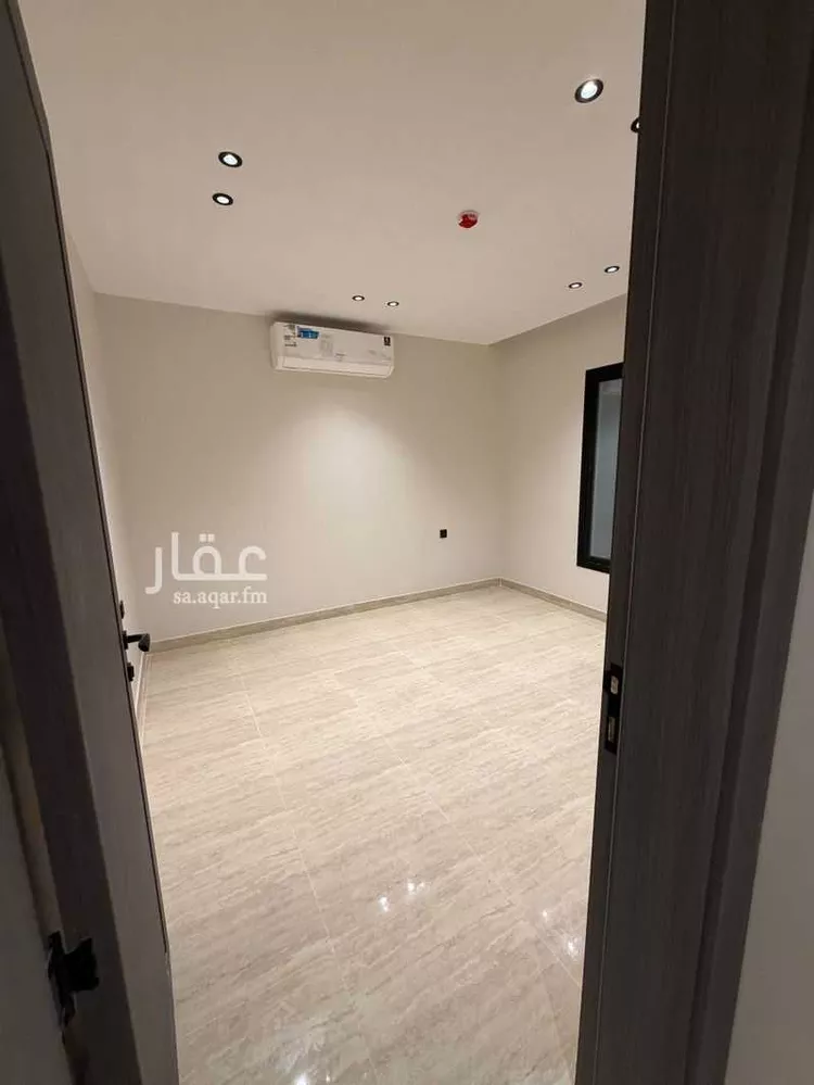 شقة للبيع في شارع ناجية بن الحارث, حي المنتزة, مدينة الدمام, المنطقة الشرقية 6