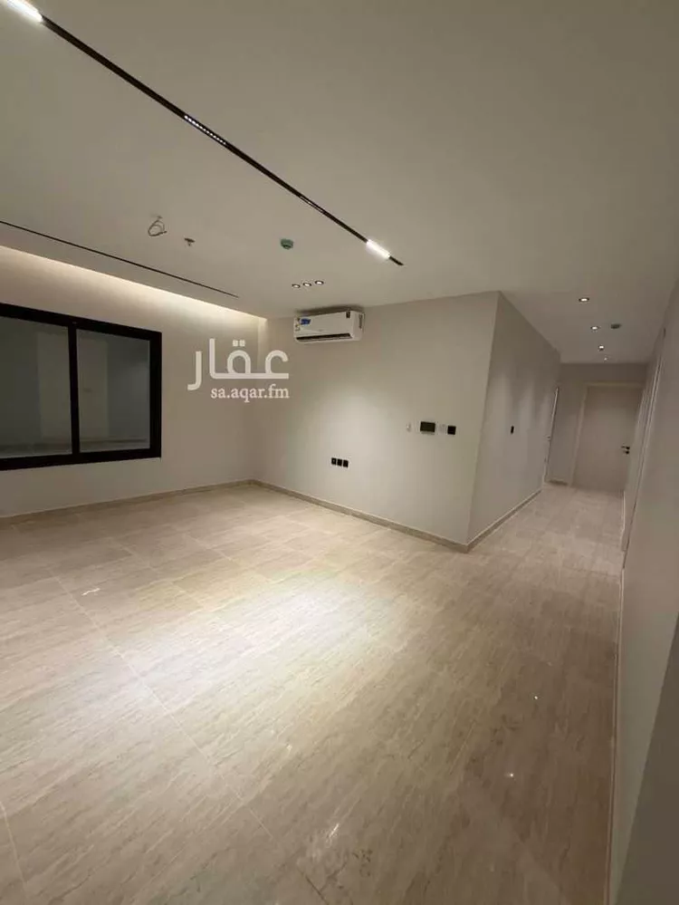 شقة للبيع في شارع الهدا, حي الحمراء, مدينة الخبر, المنطقة الشرقية صورة 5