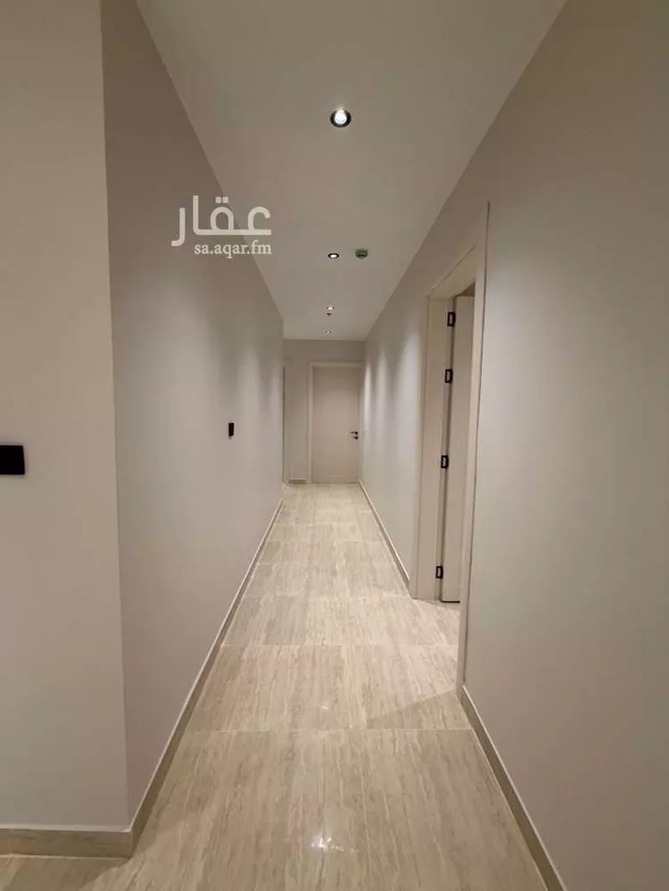 شقة للبيع في شارع الهدا, حي الحمراء, مدينة الخبر, المنطقة الشرقية 6