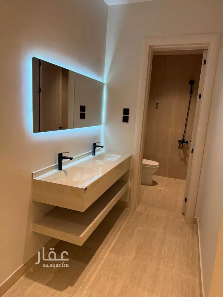 شقة للبيع في شارع 10ا, حي الحمراء, مدينة الخبر, المنطقة الشرقية صورة 3