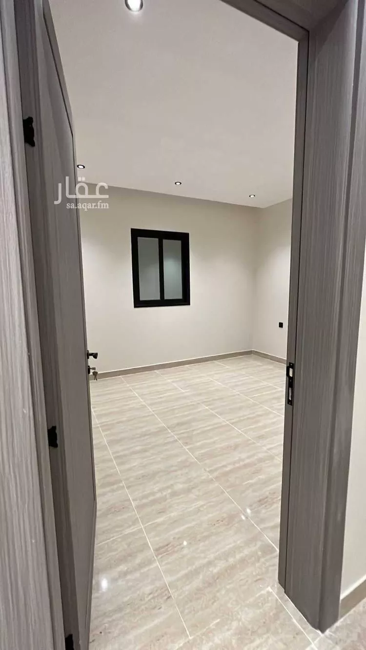 Apartment for Sale in Dammam Ash Shulah 9
