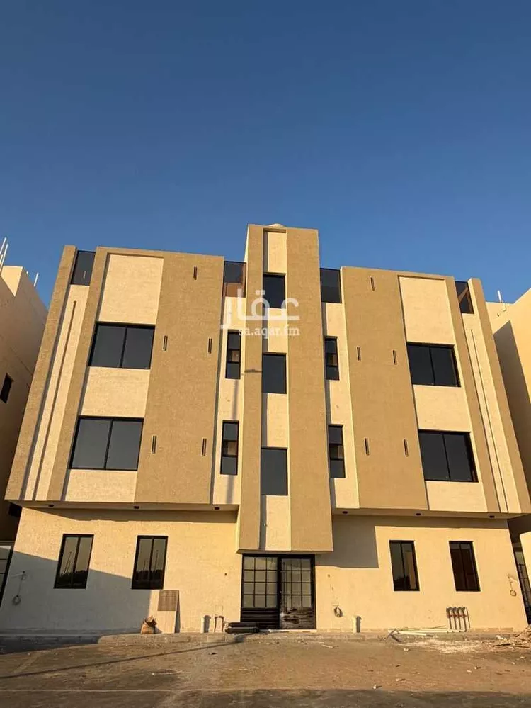 Apartment for Sale in Dammam Ash Shulah