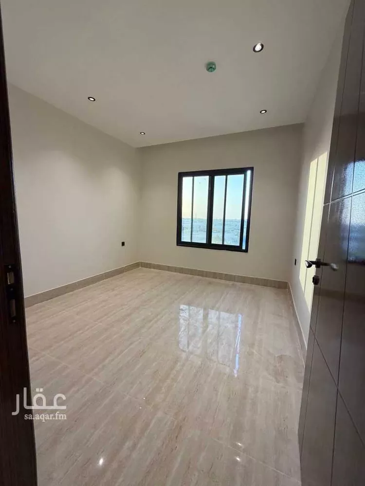 Apartment for Sale in Dammam Al Faisaliah 7