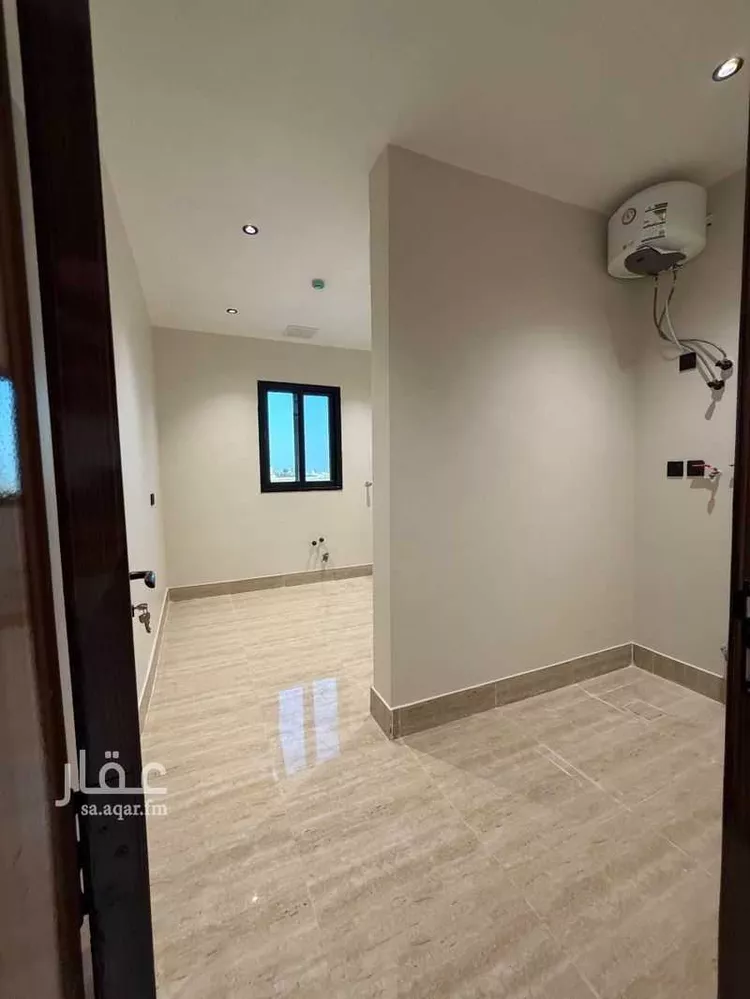 Apartment for Sale in Dammam An Nada 6