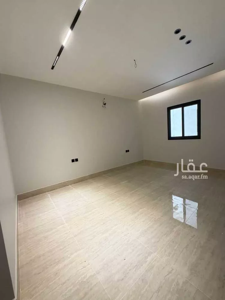 شقة للبيع في شارع طريق الملك عبدالعزيز, حي الشعلة, مدينة الدمام, المنطقة الشرقية 11