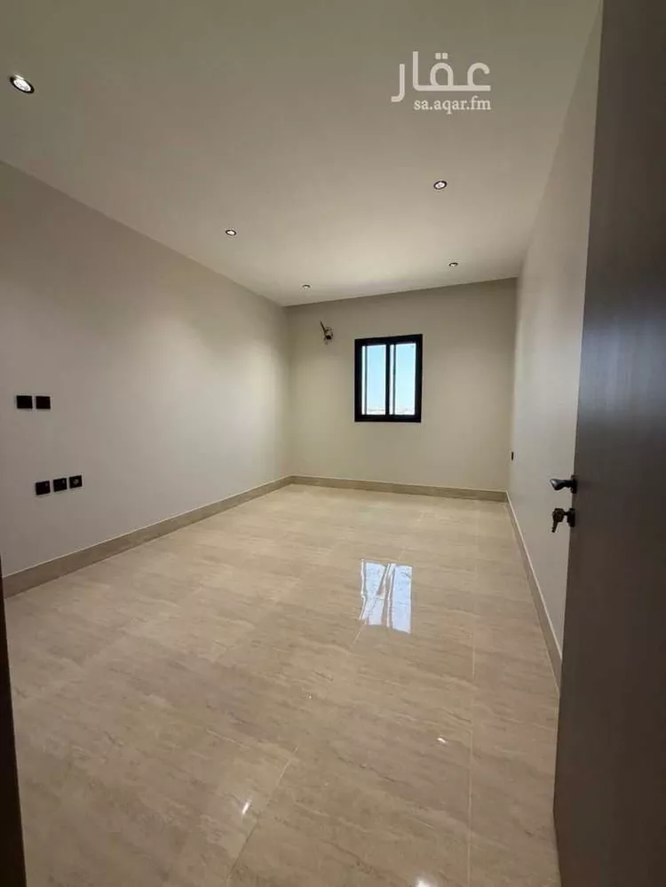 شقة للبيع في شارع طريق الملك عبدالعزيز, حي الشعلة, مدينة الدمام, المنطقة الشرقية 12
