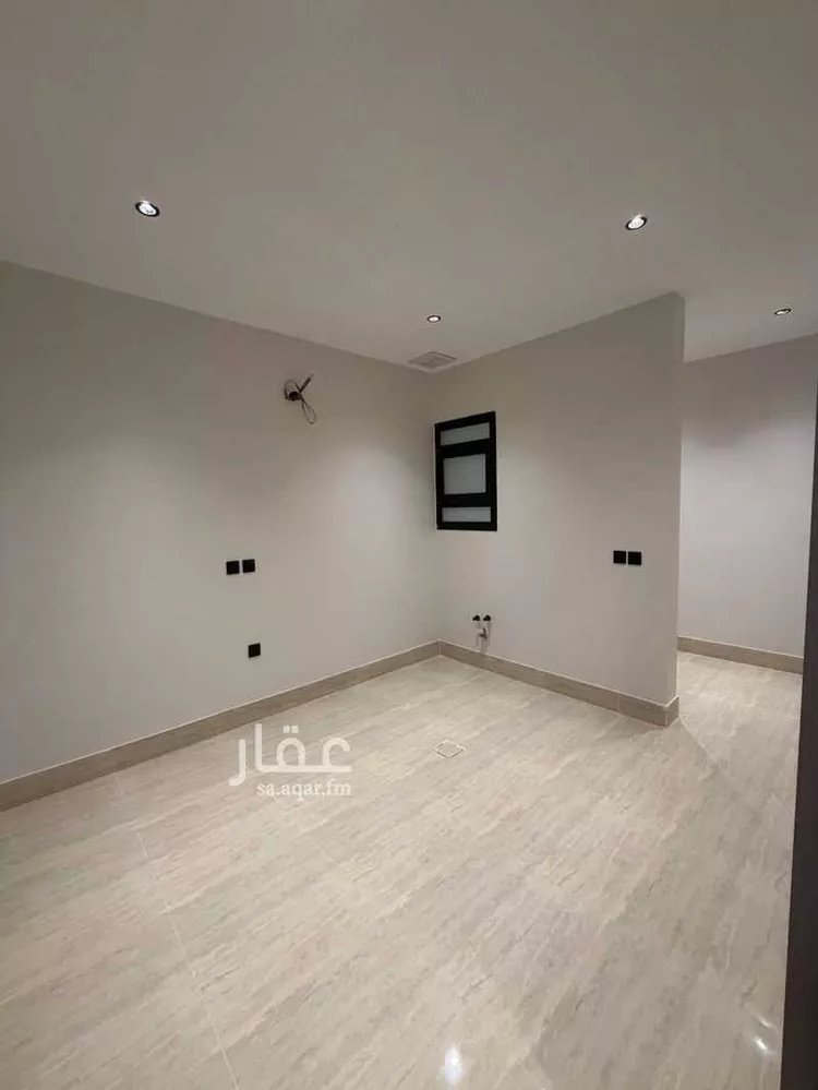 شقة للبيع في شارع طريق الملك عبدالعزيز, حي الشعلة, مدينة الدمام, المنطقة الشرقية 8