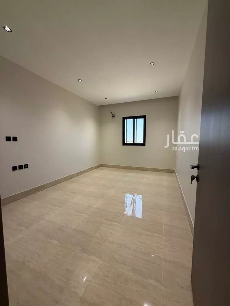 شقة للبيع في شارع الأمير متعب بن عبدالعزيز, حي الشعلة, مدينة الدمام, المنطقة الشرقية 12