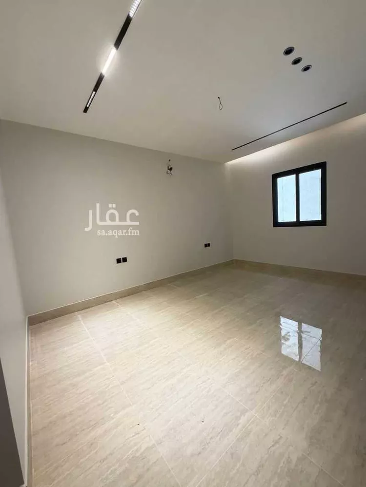 شقة للبيع في شارع الخفجي, حي الشعلة, مدينة الدمام, المنطقة الشرقية 11