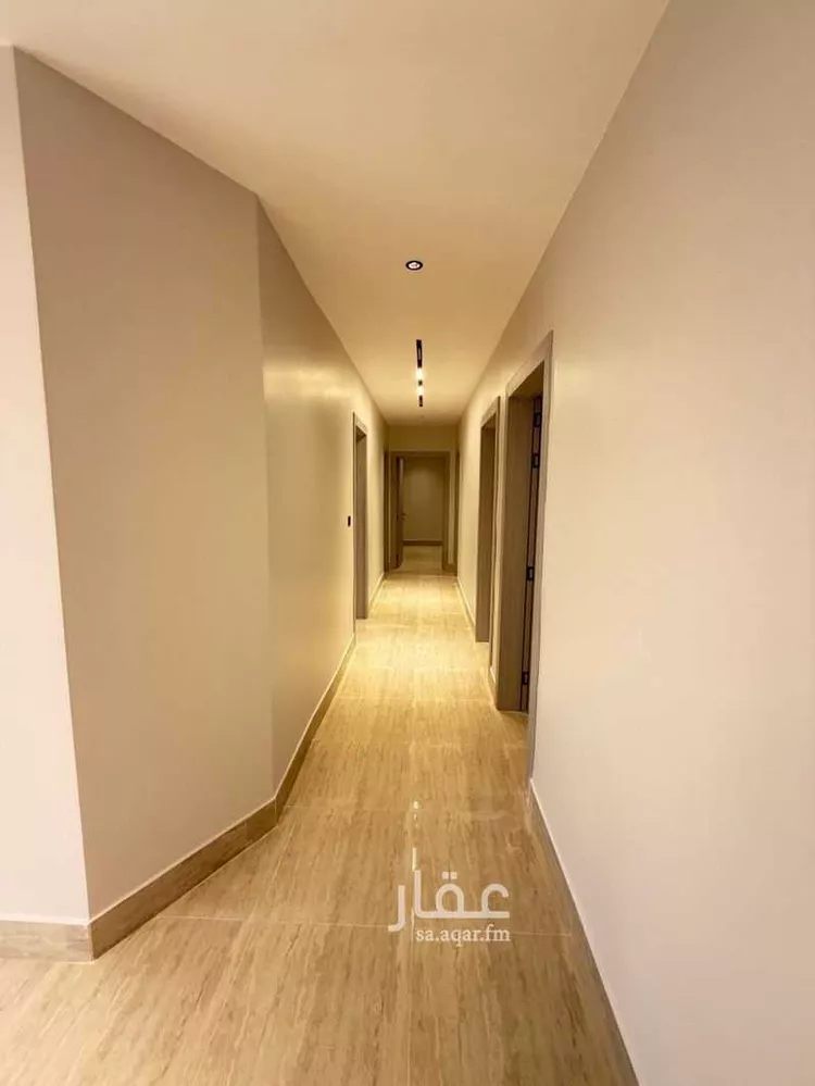 شقة للبيع في شارع الخفجي, حي الشعلة, مدينة الدمام, المنطقة الشرقية 7
