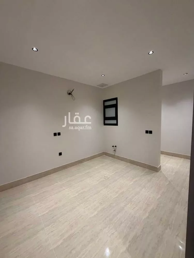 شقة للبيع في شارع الذكرى, حي الشعلة, مدينة الدمام, المنطقة الشرقية 8