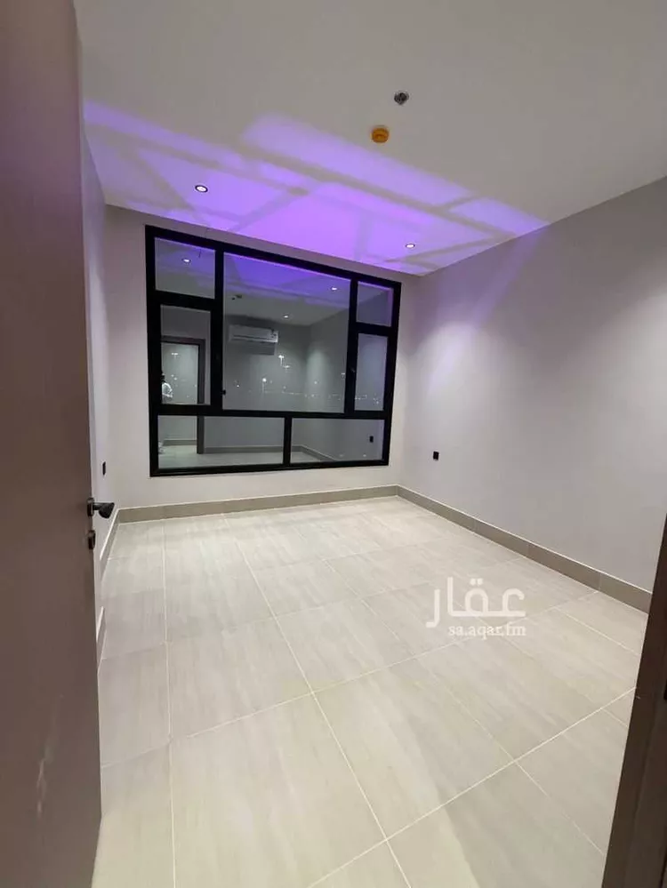 شقة للبيع في حي المنار, مدينة الدمام, المنطقة الشرقية 10