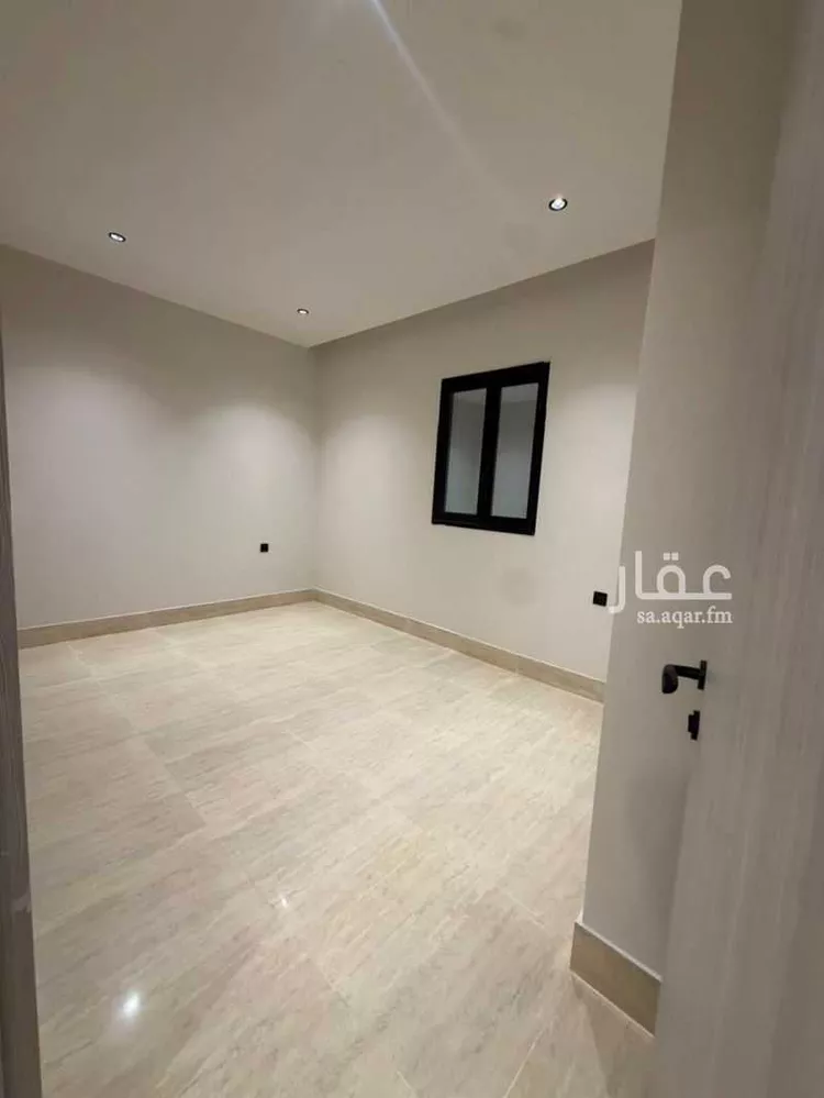 شقة للبيع في شارع أبو عبيدة بن الجراح, حي الشعلة, مدينة الدمام, المنطقة الشرقية 8