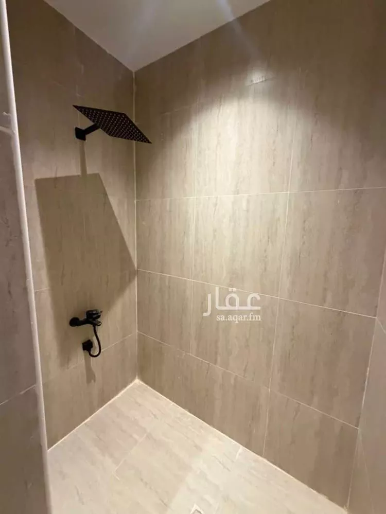 شقة للبيع في شارع أبو عبيدة بن الجراح, حي الشعلة, مدينة الدمام, المنطقة الشرقية 13