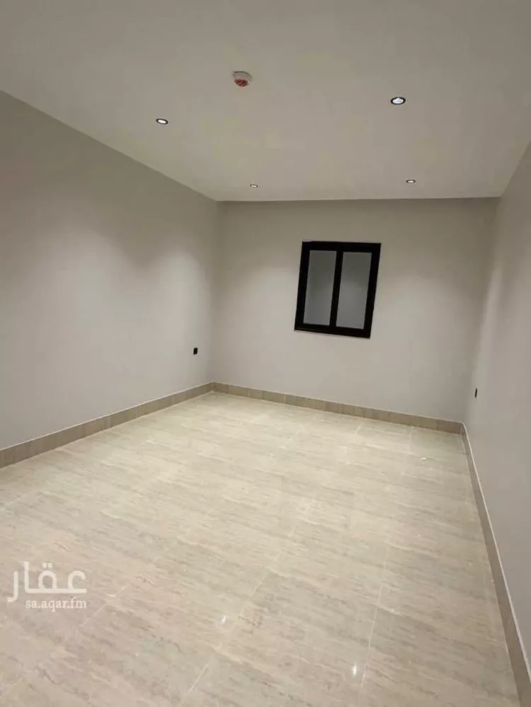شقة للبيع في شارع 45ب, حي النور, مدينة الدمام, المنطقة الشرقية 8