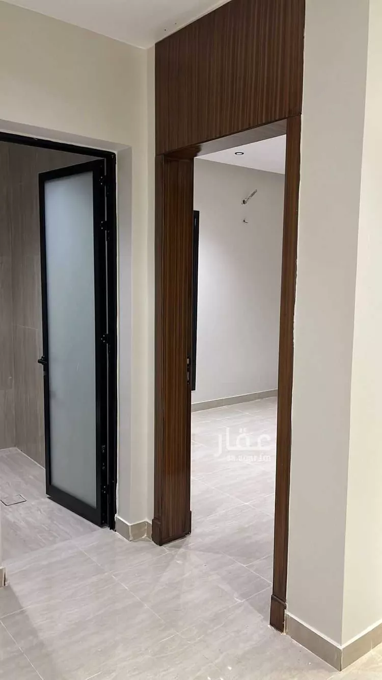 شقة للبيع في شارع الرقعى, حي الحمراء, مدينة الخبر, المنطقة الشرقية صورة 5