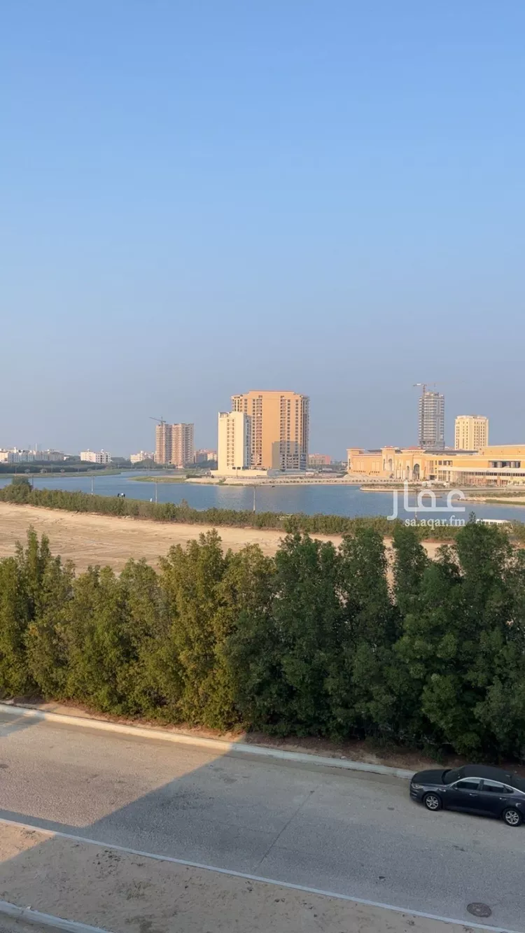 شقة للبيع في حي الخور, مدينة الخبر, المنطقة الشرقية صورة 2