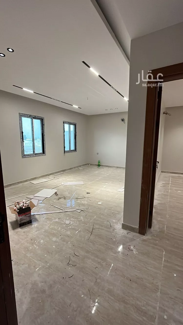 شقة للبيع في حي الندى, مدينة الدمام, المنطقة الشرقية صورة 3