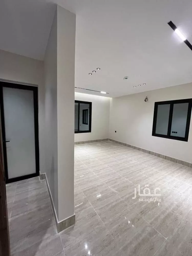 شقة للبيع في حي الندى, مدينة الدمام, المنطقة الشرقية صورة 3