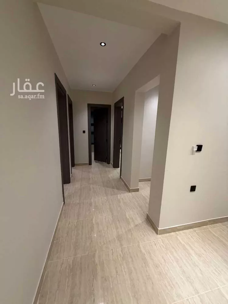 شقة للبيع في شارع طريق الامير محمد بن فهد الفرعي, حي المنتزة, مدينة الدمام, المنطقة الشرقية صورة 4