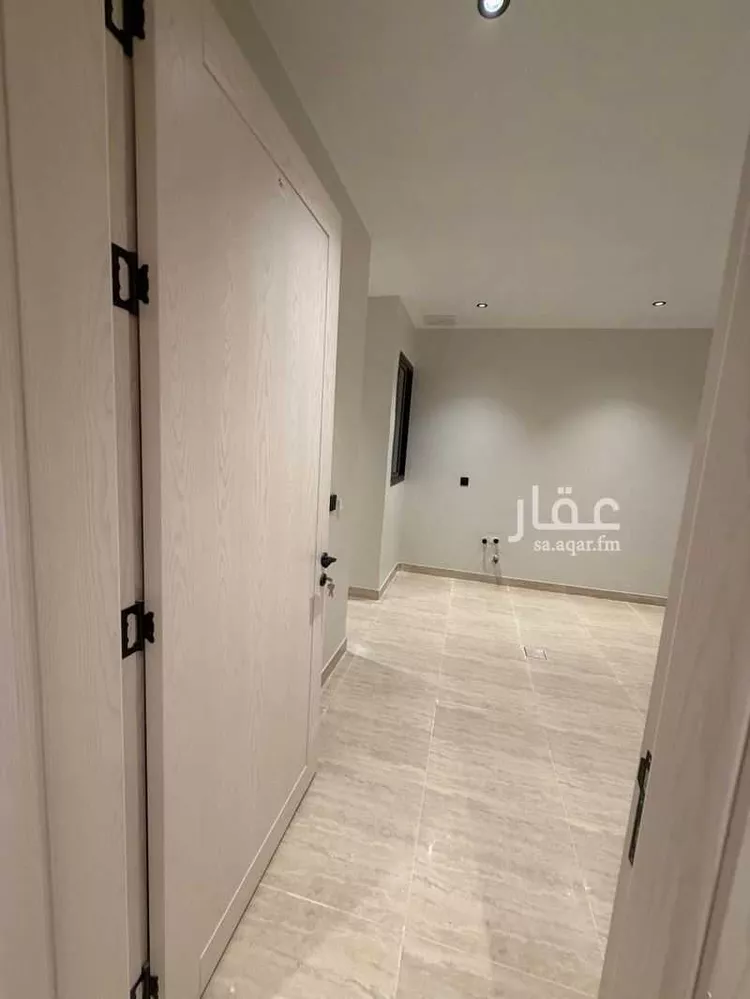 Apartment for Sale in Al Khobar Al Khour 8