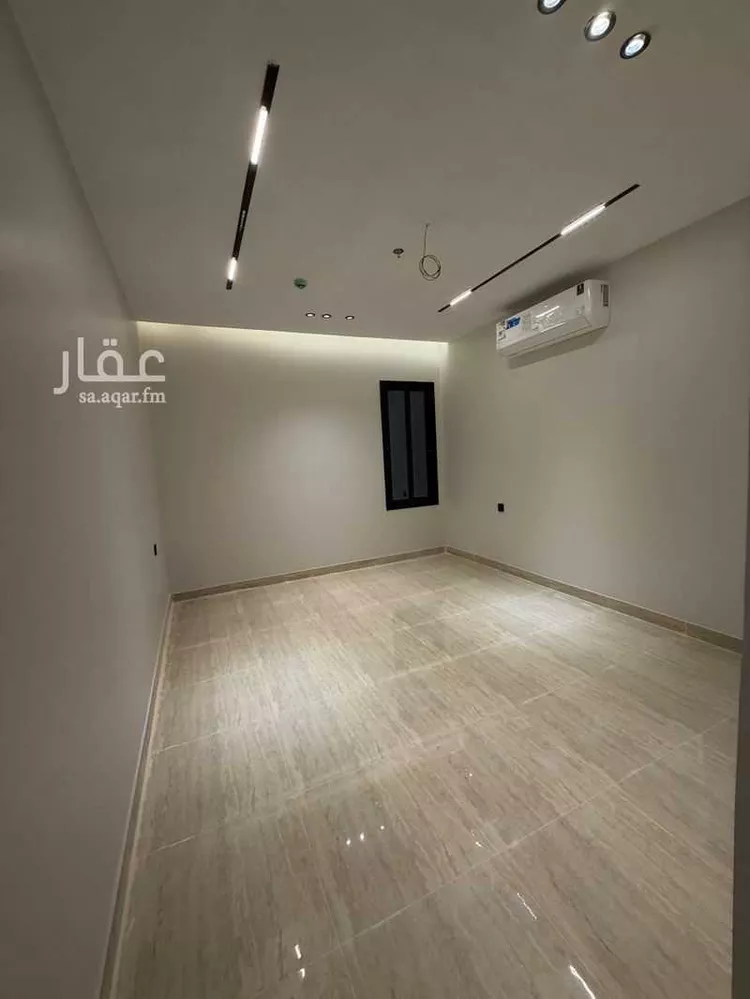 شقة للبيع في شارع 12ب, حي الحمراء, مدينة الخبر, المنطقة الشرقية صورة 4