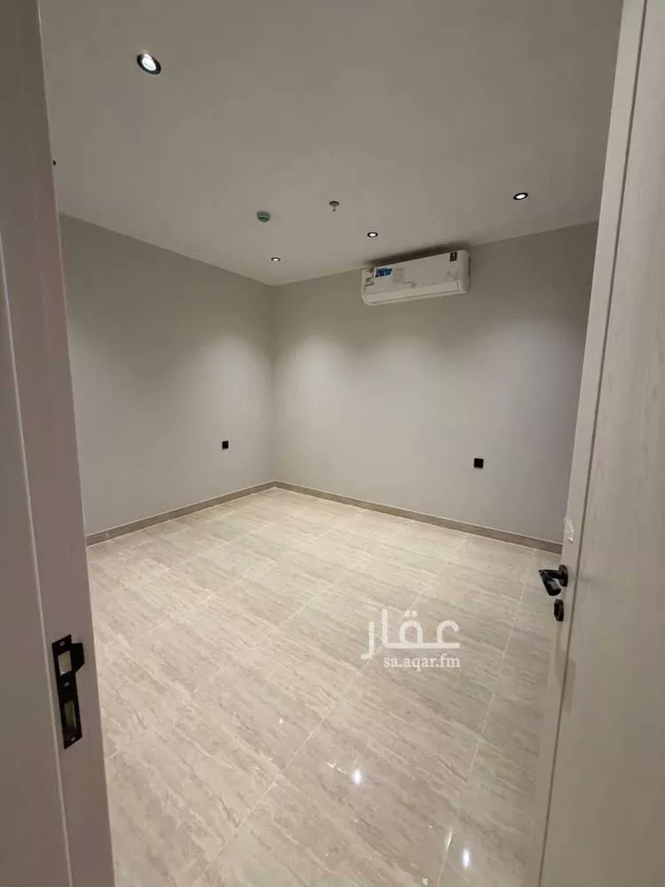 Apartment for Sale in Al Khobar Al Hamra 8