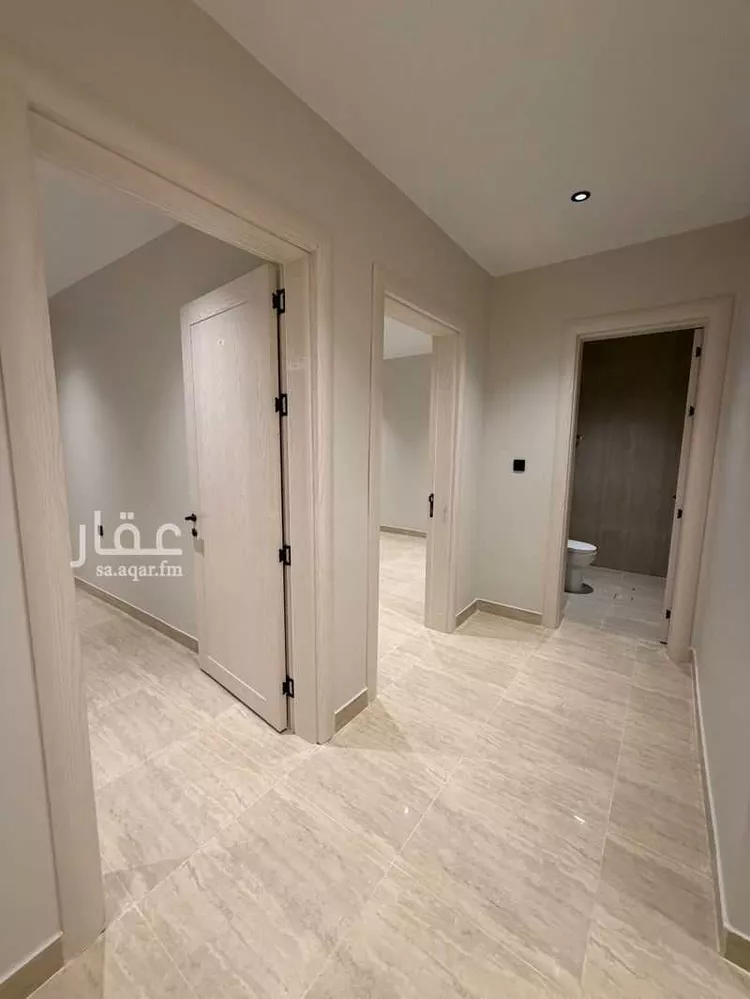 Apartment for Sale in Al Khobar Al Hamra 8