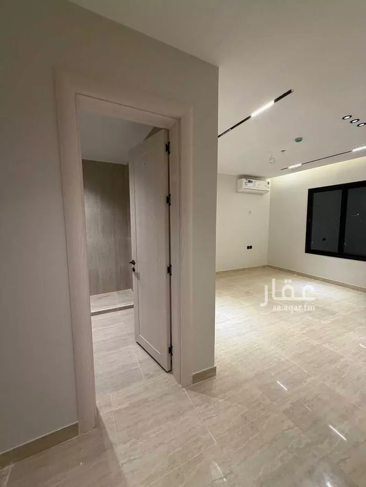 Apartment for Sale in Al Khobar Al Hamra 10