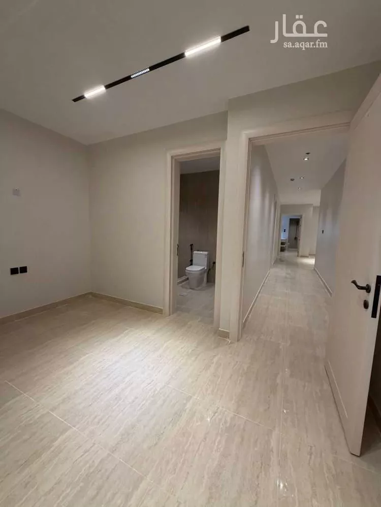 Apartment for Sale in Al Khobar Al Hamra 13