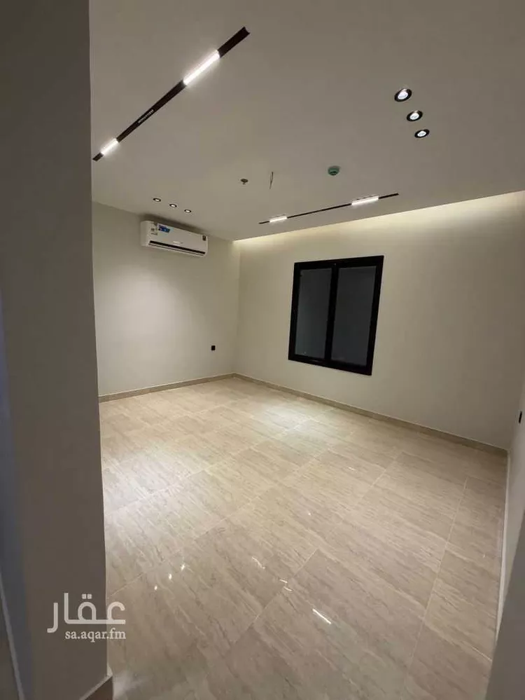شقة للبيع في حي الحمراء, مدينة الخبر, المنطقة الشرقية صورة 3