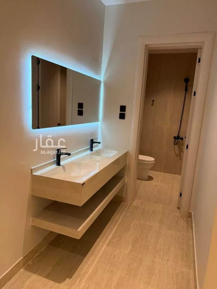 شقة للبيع في شارع 12ب, حي الحمراء, مدينة الخبر, المنطقة الشرقية صورة 3