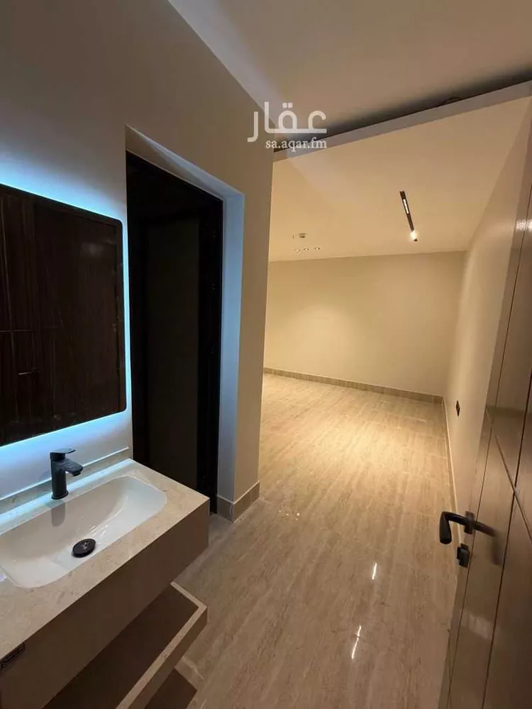شقة للبيع في شارع خليفة بن خياط, حي الندى, مدينة الدمام, المنطقة الشرقية صورة 3
