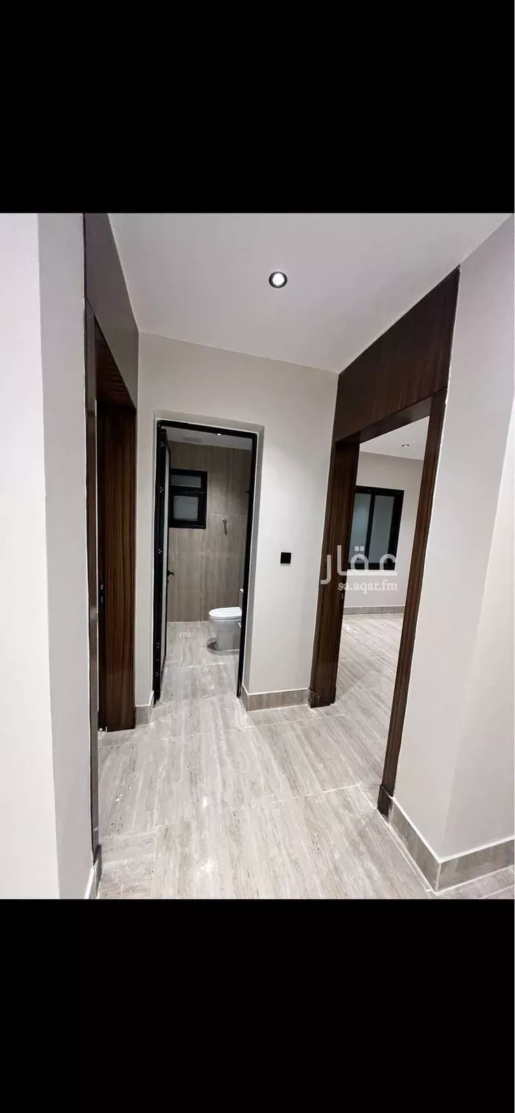 Apartment for Sale in Dammam An Nada صورة 5