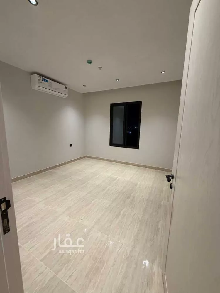 شقة للبيع في شارع 12ب, حي الحمراء, مدينة الخبر, المنطقة الشرقية 10