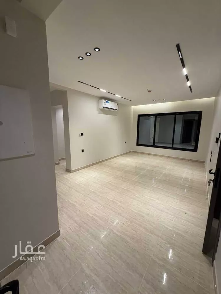 شقة للبيع في شارع عامر بن ابي وقاص, حي المنتزة, مدينة الدمام, المنطقة الشرقية صورة 3