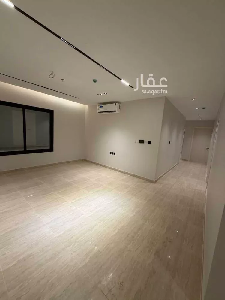 شقة للبيع في شارع الخفجي, حي الحمراء, مدينة الخبر, المنطقة الشرقية صورة 5
