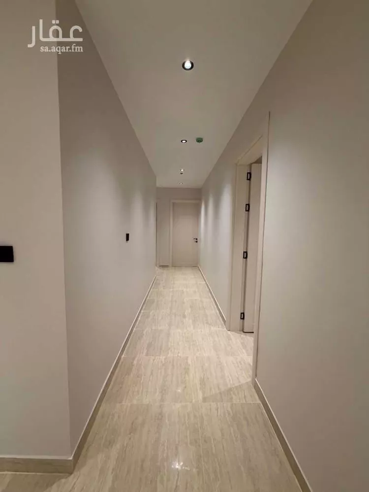 Apartment for Sale in Al Khobar Al Hamra 6