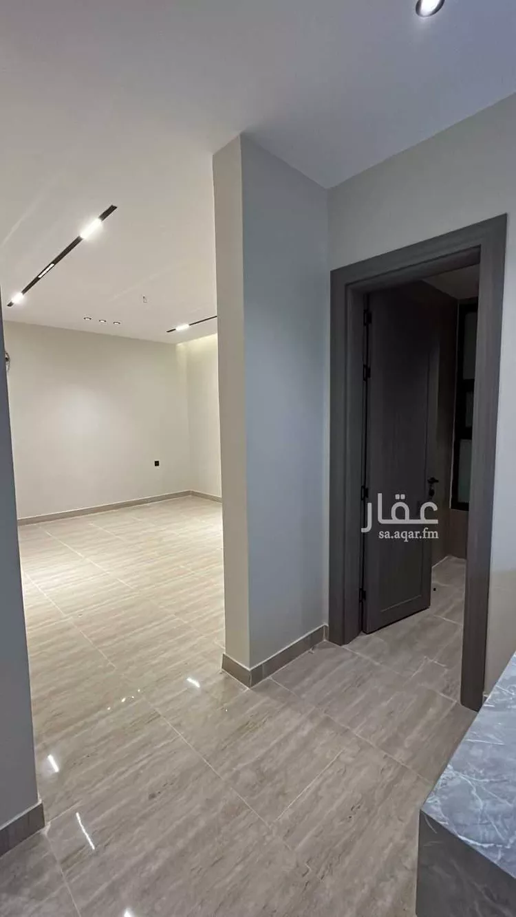 شقة للبيع في شارع أويس القرني, حي الشعلة, مدينة الدمام, المنطقة الشرقية صورة 4