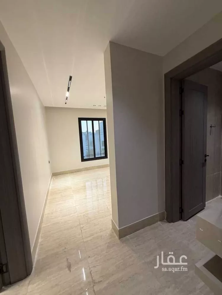 شقة للبيع في شارع طريق الامير محمد بن فهد الفرعي, حي المنتزة, مدينة الدمام, المنطقة الشرقية صورة 3