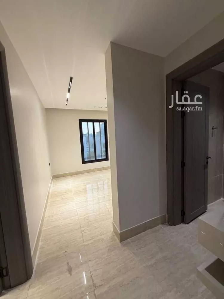 Apartment for Sale in Dammam Al Basatin صورة 3