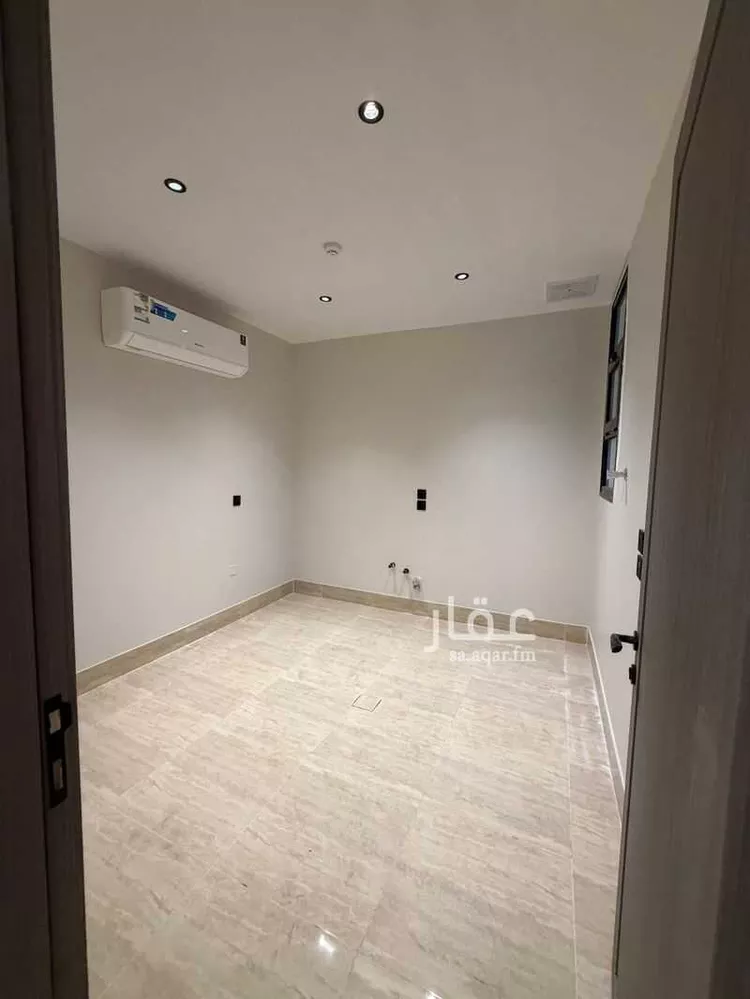 Apartment for Sale in Dammam Al Basatin 6